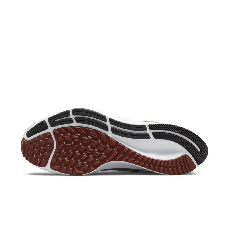 Nike Air Zoom Pegasus 38 Sail Gym Red Dune Red (DQ4499-101)