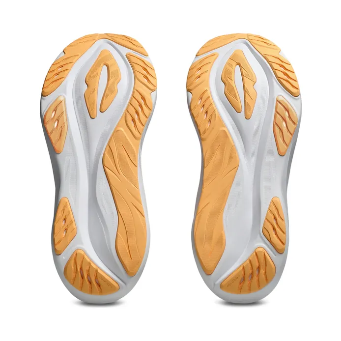 asics-gt-2000-2 1011C235-800
