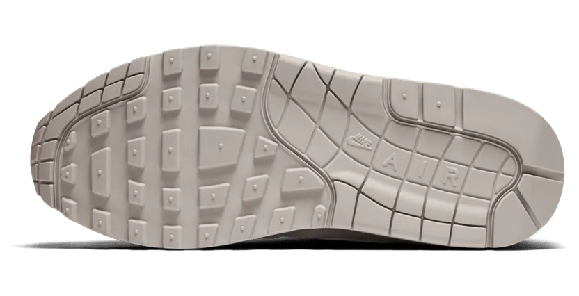 nike-air-max 839608-500