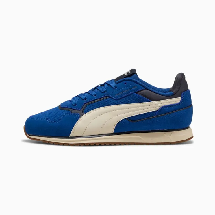puma-st-miler 308973-01