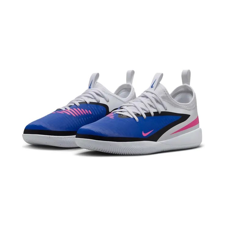 nike-phantom HQ2035-446