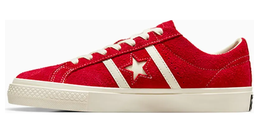 converse-one-star A07620C