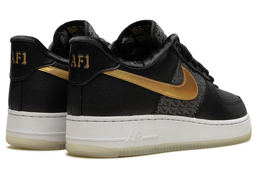 nike-air-force FN6835-010