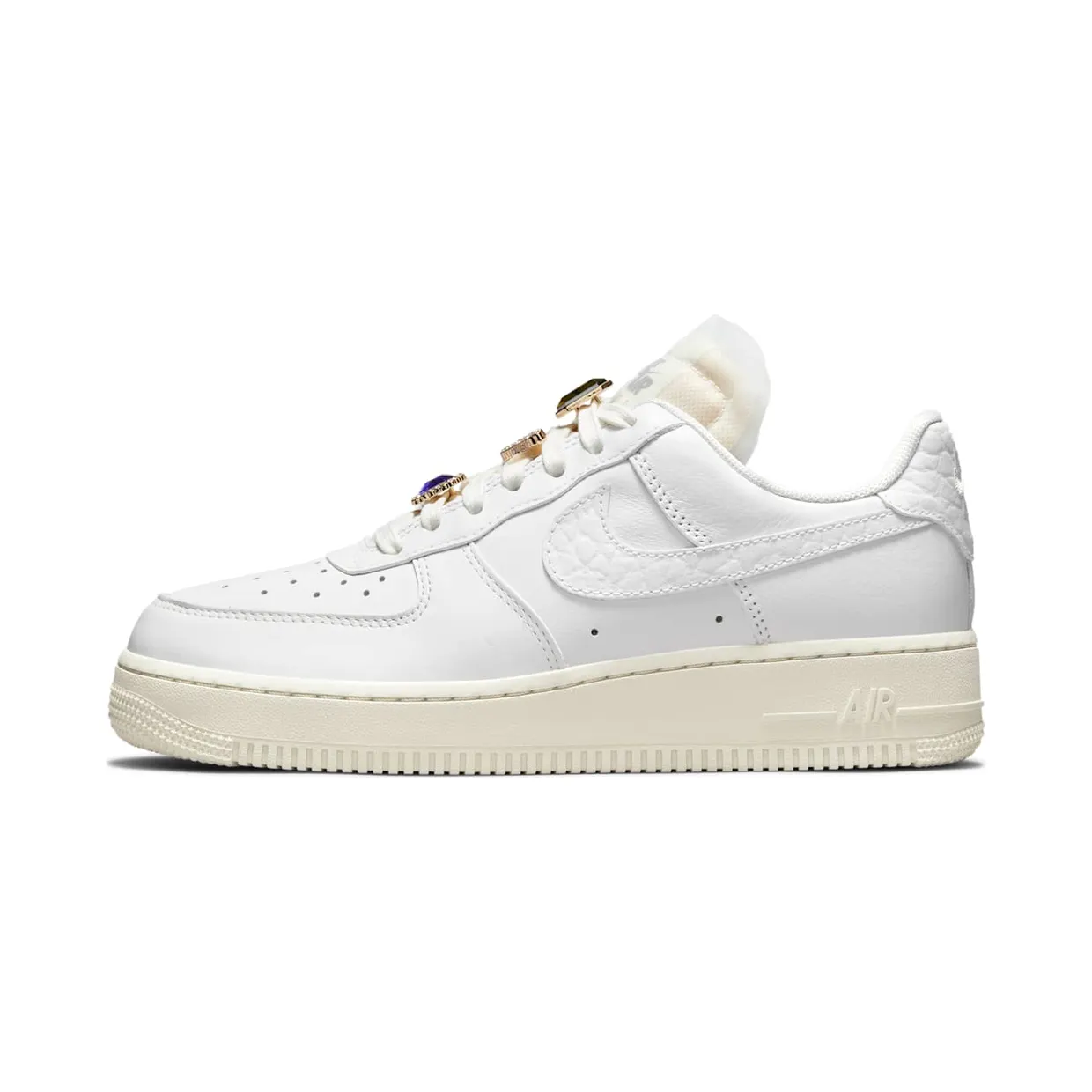 nike-air-force DN5463-100