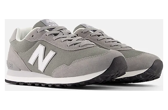 new-balance-515 ML515GRY