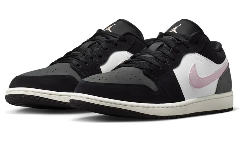 air-jordan-1 II3788-003