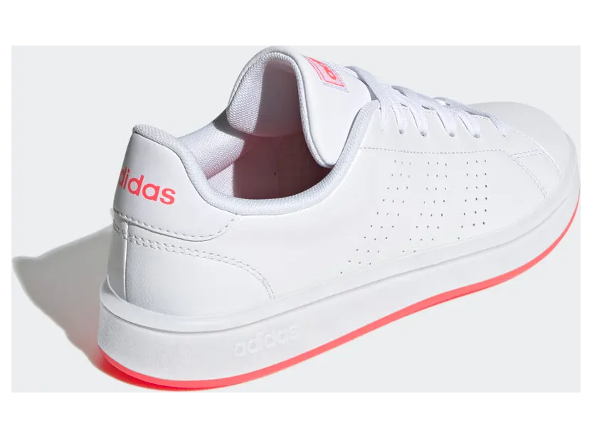 adidas-advantage FW0987