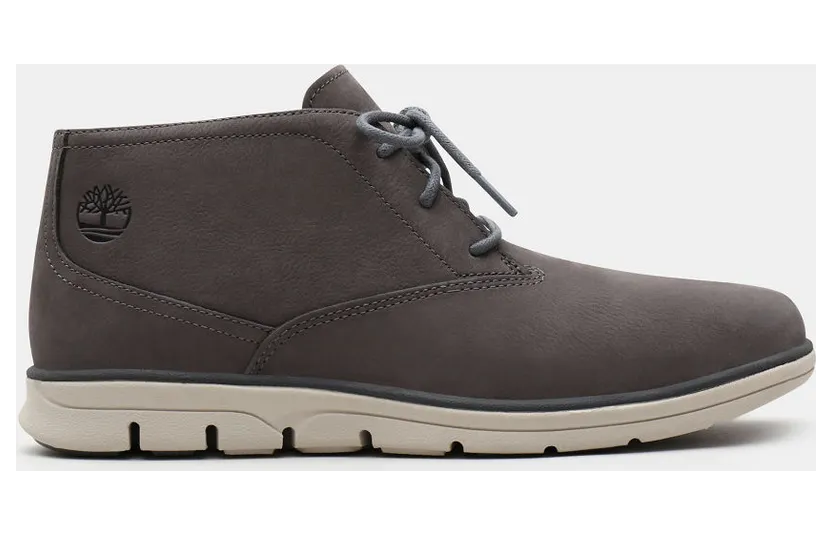 timberland-bradstreet A22P2033