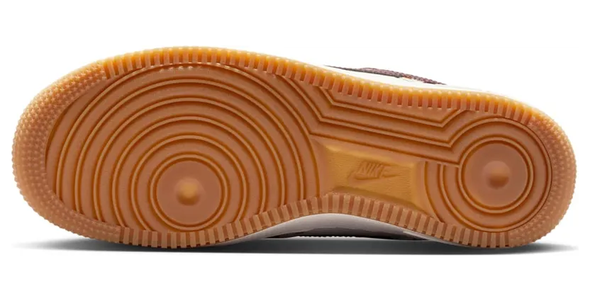 nike-air-force IO0442-200