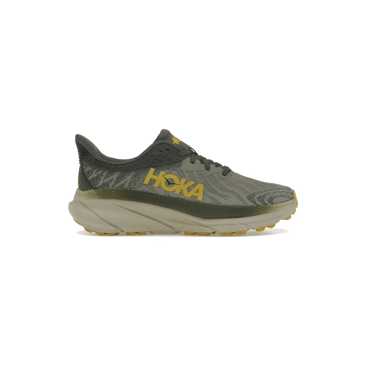 hoka-one-one-challenger-atr-7 1134497-OZF