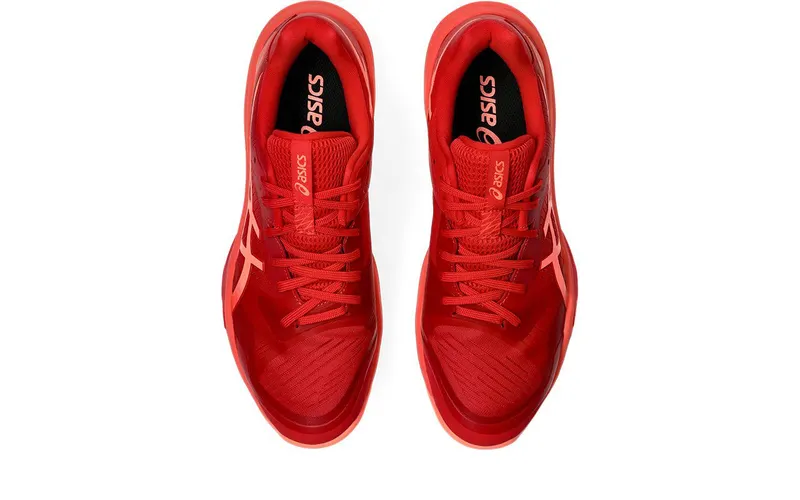ASICS Sky Elite FF 3 Speed Red Sun Coral (1051A080-600)