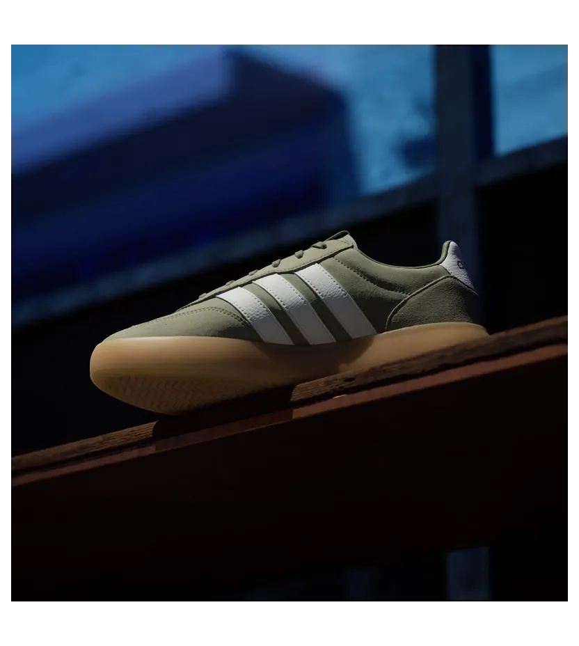 adidas-barreda IH1454