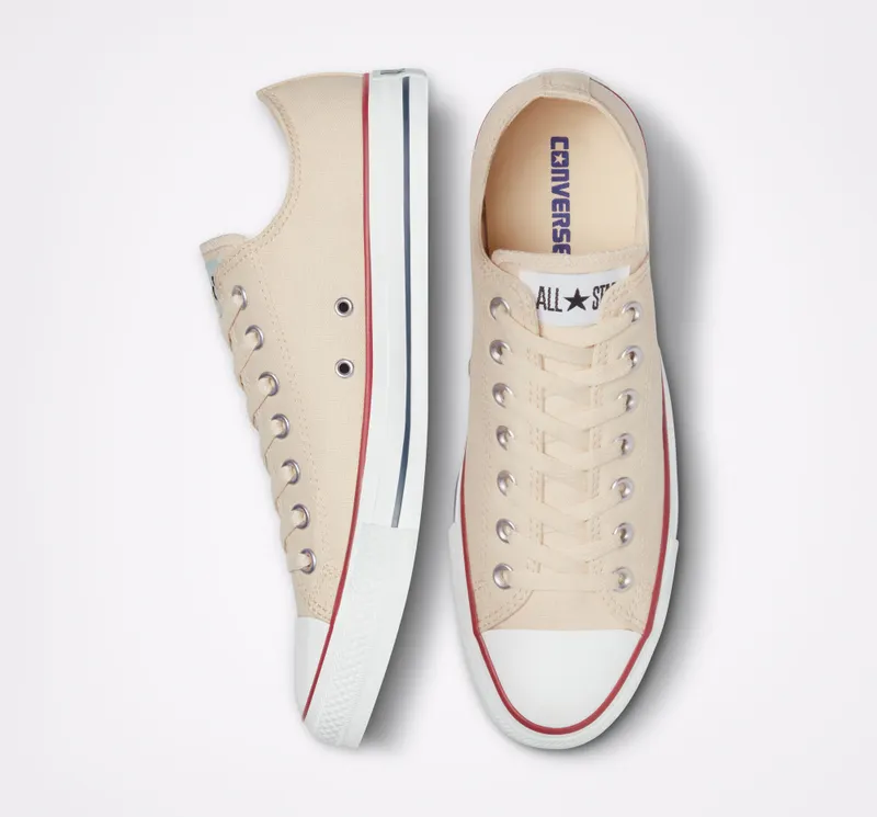 Converse Chuck Taylor All Star Classic (M9165C)