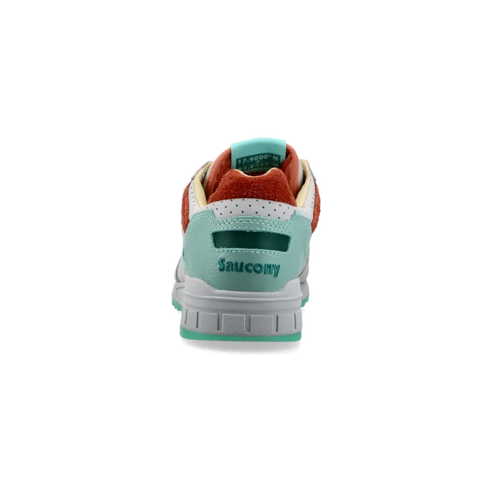 Saucony Shadow 5000 “St. Barth” – S70701-1