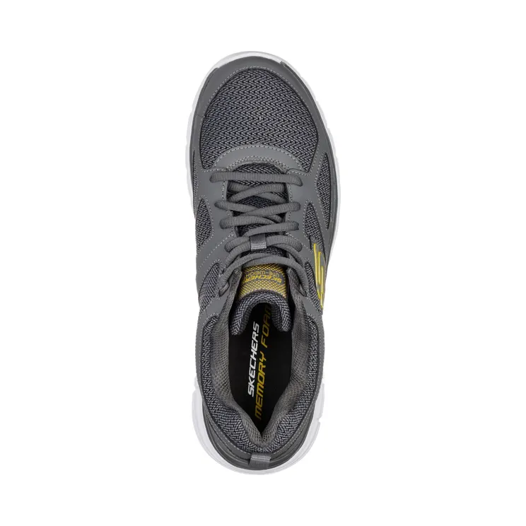 skechers-skech 52635_CHAR
