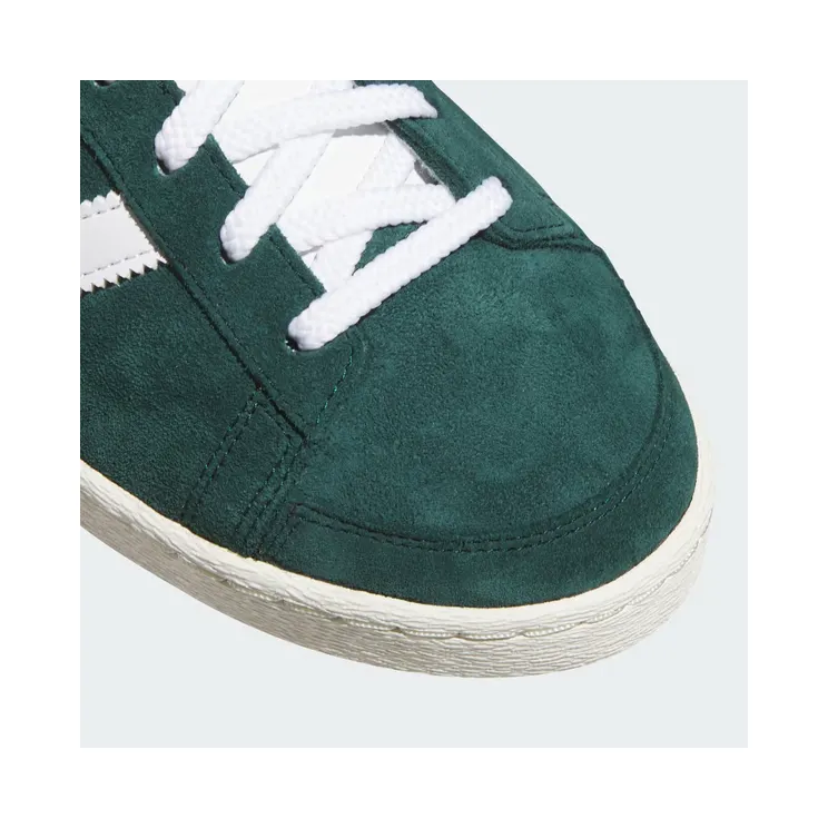 adidas-jabbar JP8986