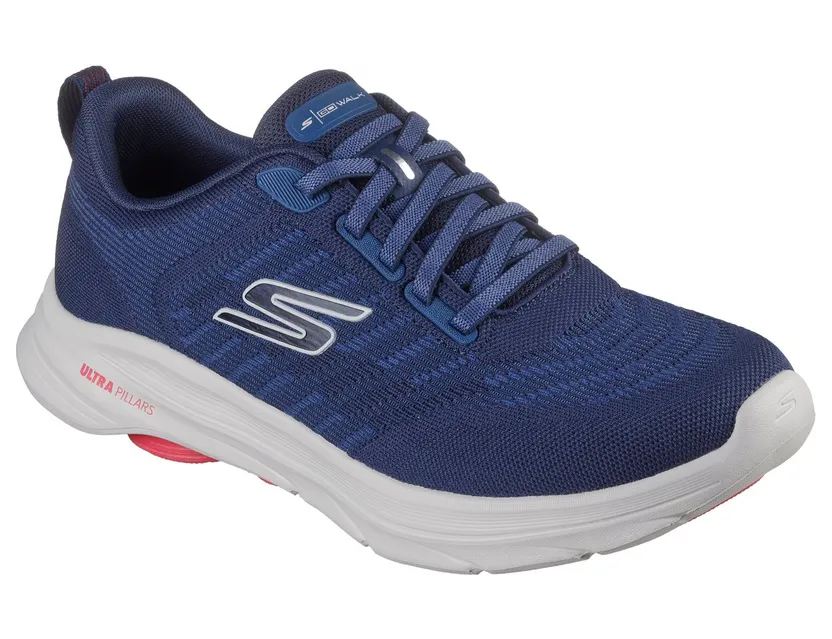 skechers-go-walk 216782_NVRD