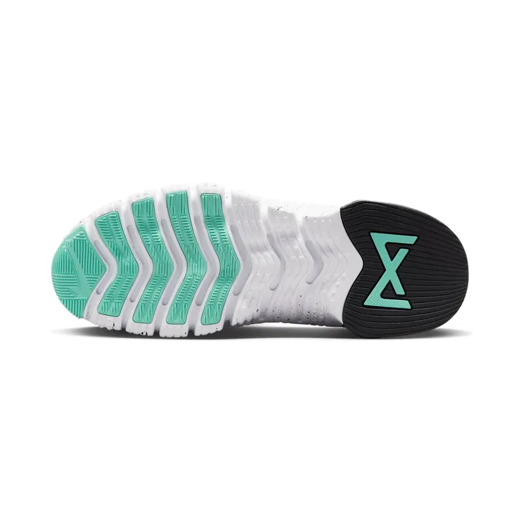 nike-free DV3950-101