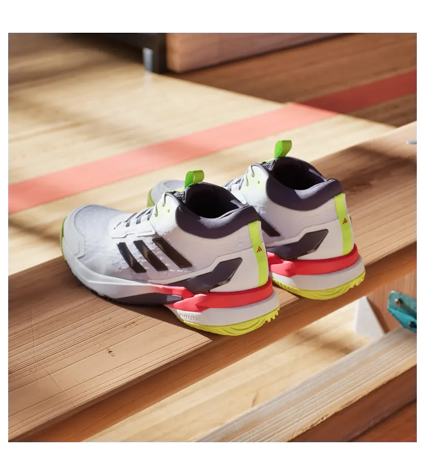 adidas-crazy HP7037