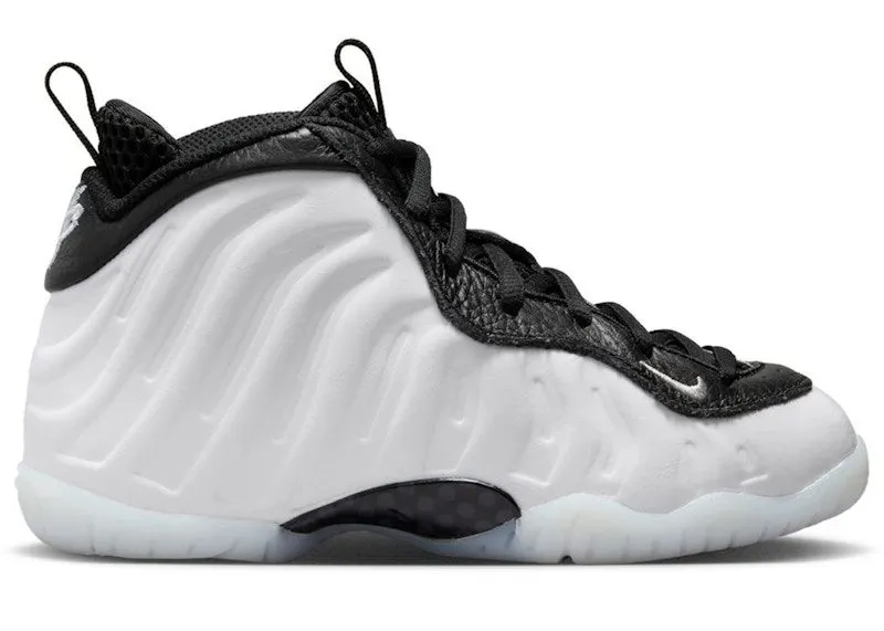 Nike Little Posite One Penny PE (DV2239-100)