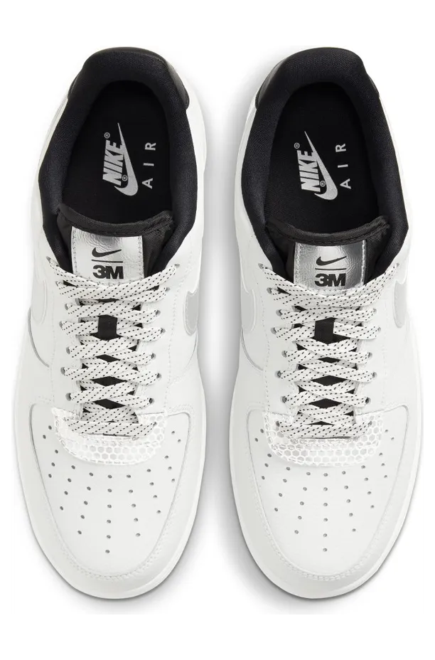 nike-air-force CT2299-100
