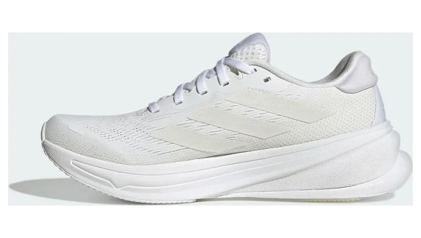 adidas-supernova IG2175