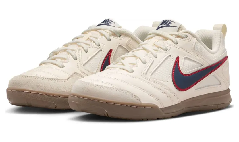 nike-sb HV9596-103
