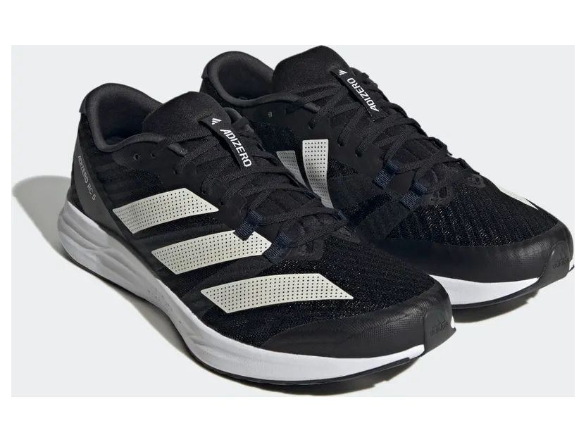 adidas-adizero HQ3680