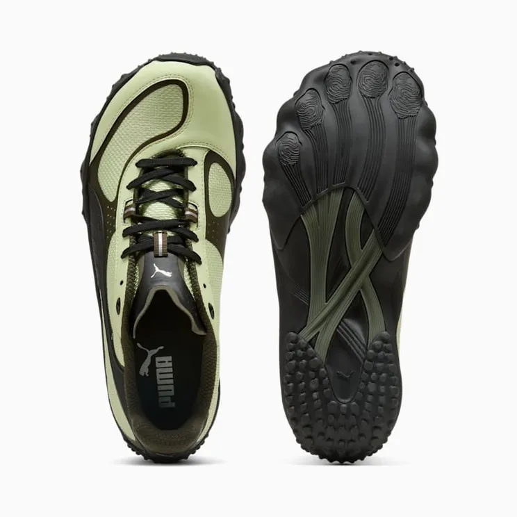 puma-sneaker 40716701