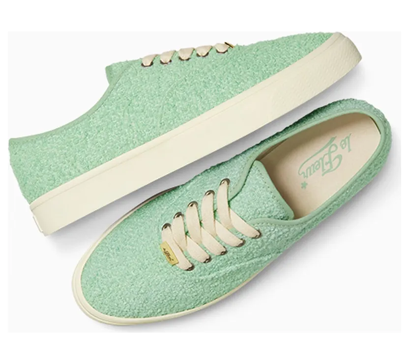 converse-golf-le-fleur A16306C