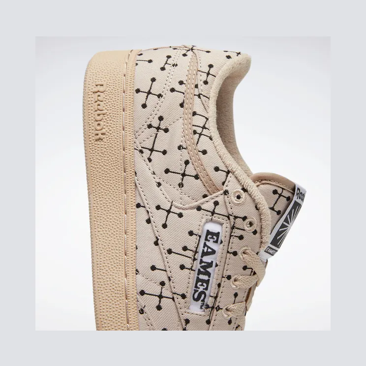 reebok-club-c GY1069