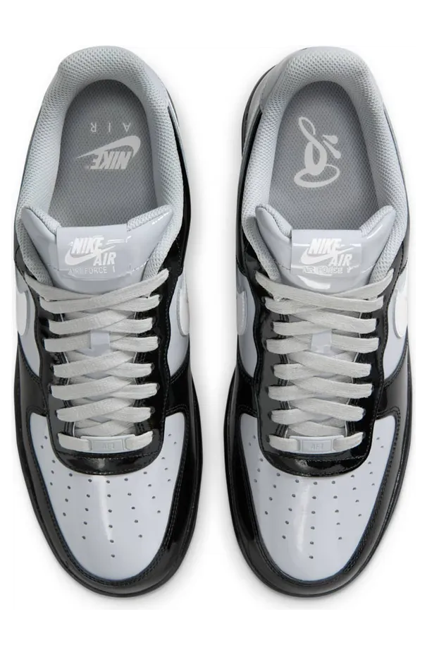 nike-air-force IO9974-010