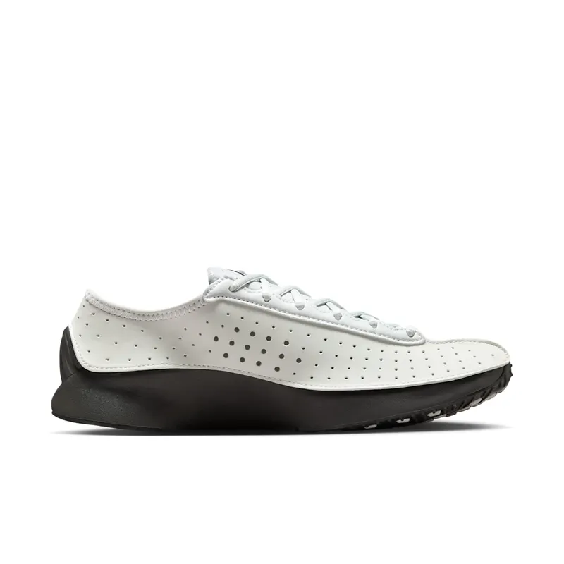 Nike Air Superfly “Dover Street Market Summit White Black” (IB1403-100)