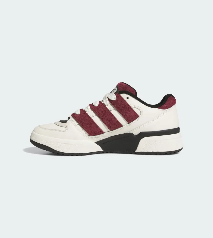 adidas-forum JQ5261