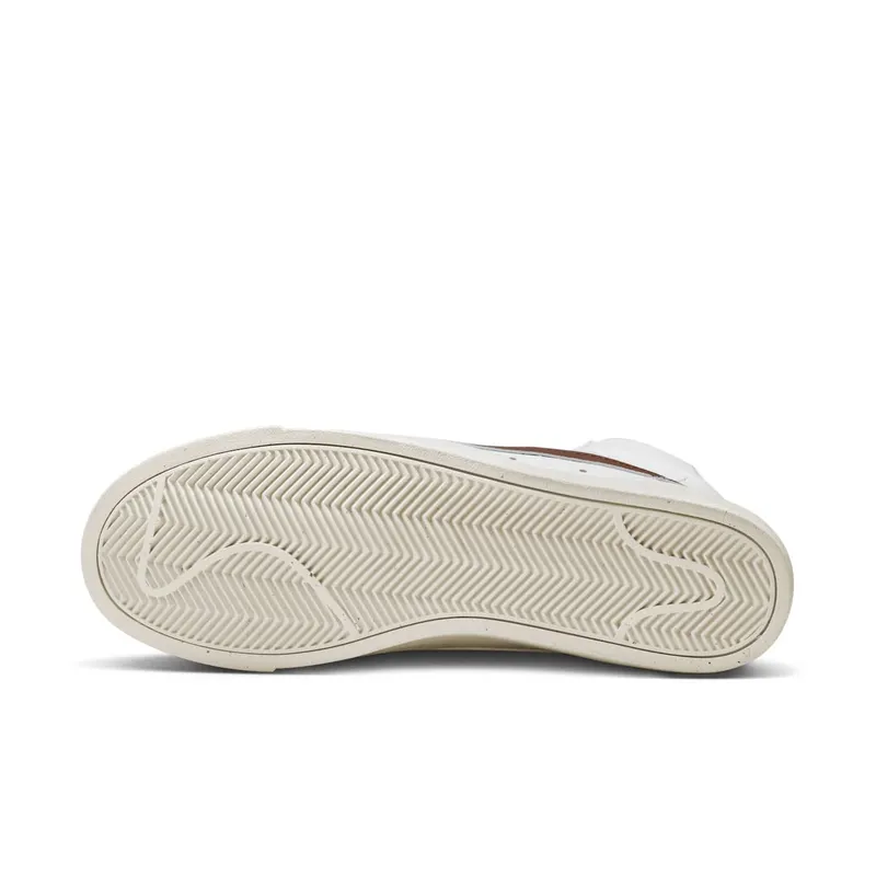 Nike Blazer Mid ’77 Next Nature White (DQ4124-104)
