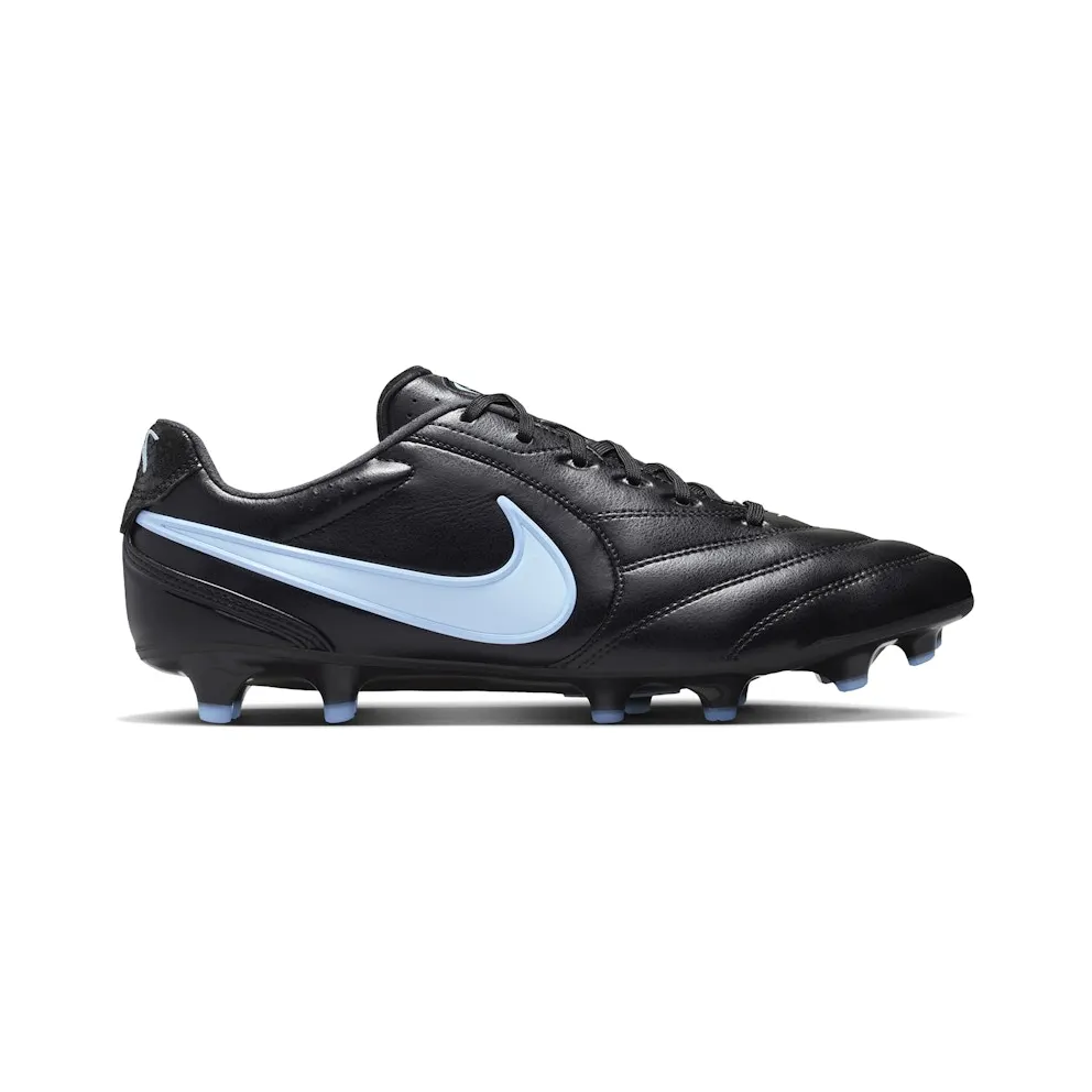 Nike Tiempo Ligera Pro FG Shadow Pack (HQ3158-040)