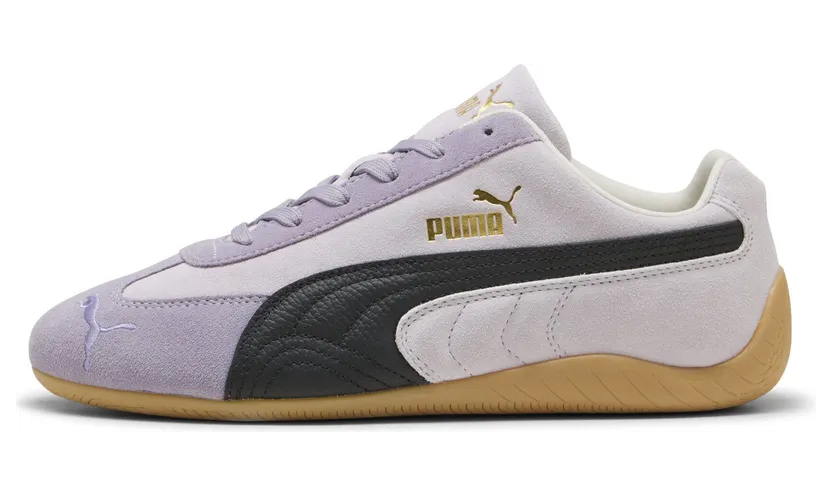 puma-speedcat 406329-76