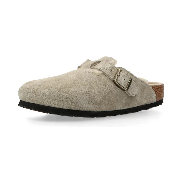 birkenstock-boston 1028289