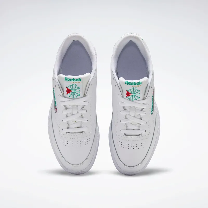 reebok-club-c 100000155