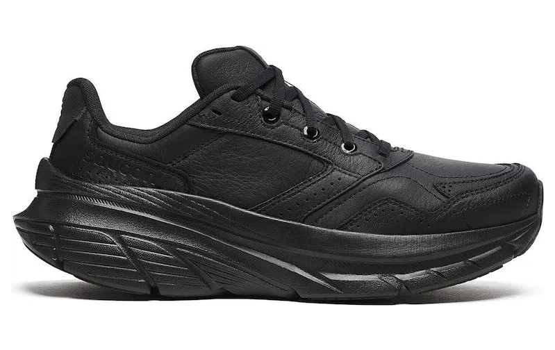 saucony-guide S21003-120
