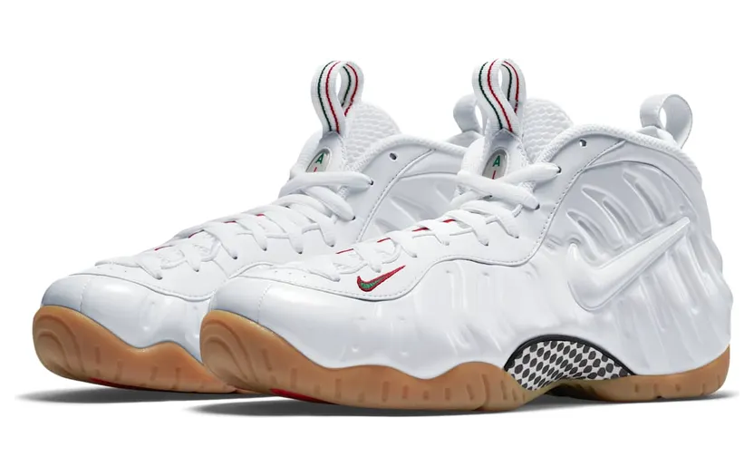nike-air-foamposite 624041-102