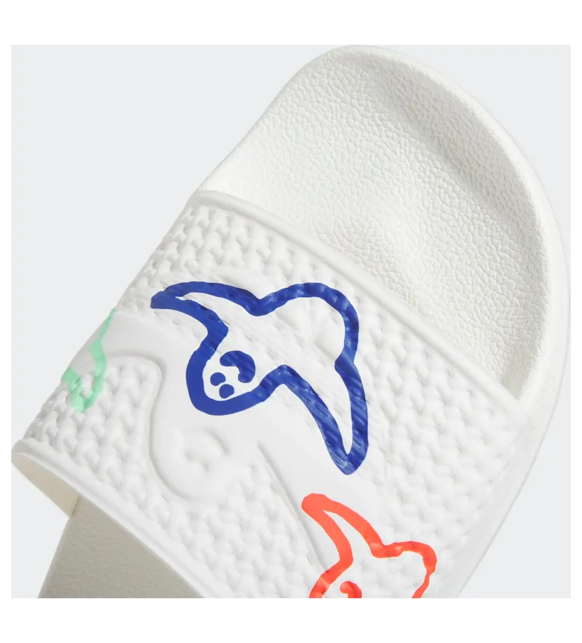 adidas-shmoofoil HQ2034