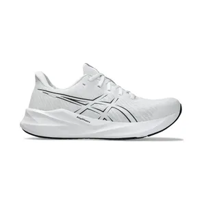 ASICS Versablast 4 White Black (1011B984-100)