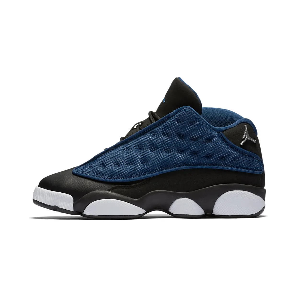 air-jordan-13 310811-407