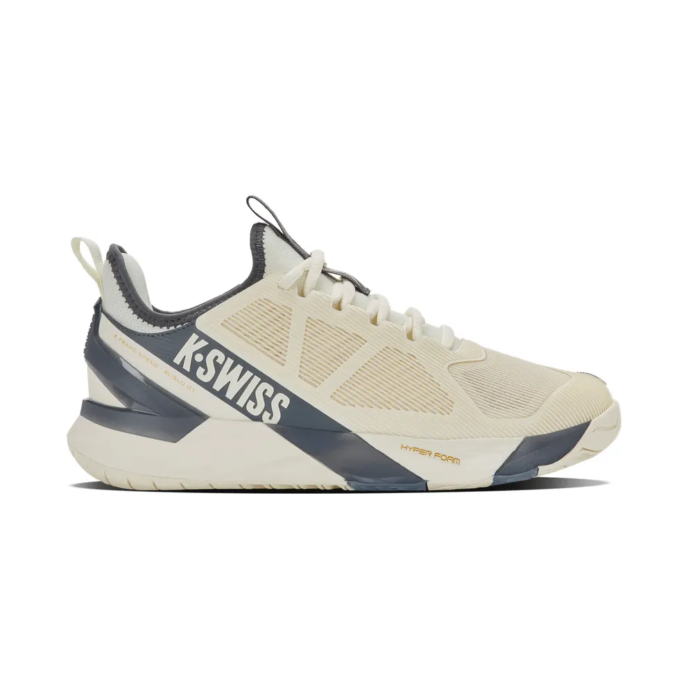K-SWISS sneaker Beige (09483-154-M)