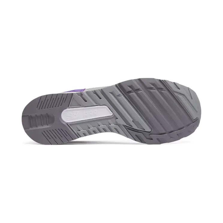 new-balance-1500 M1500GPT