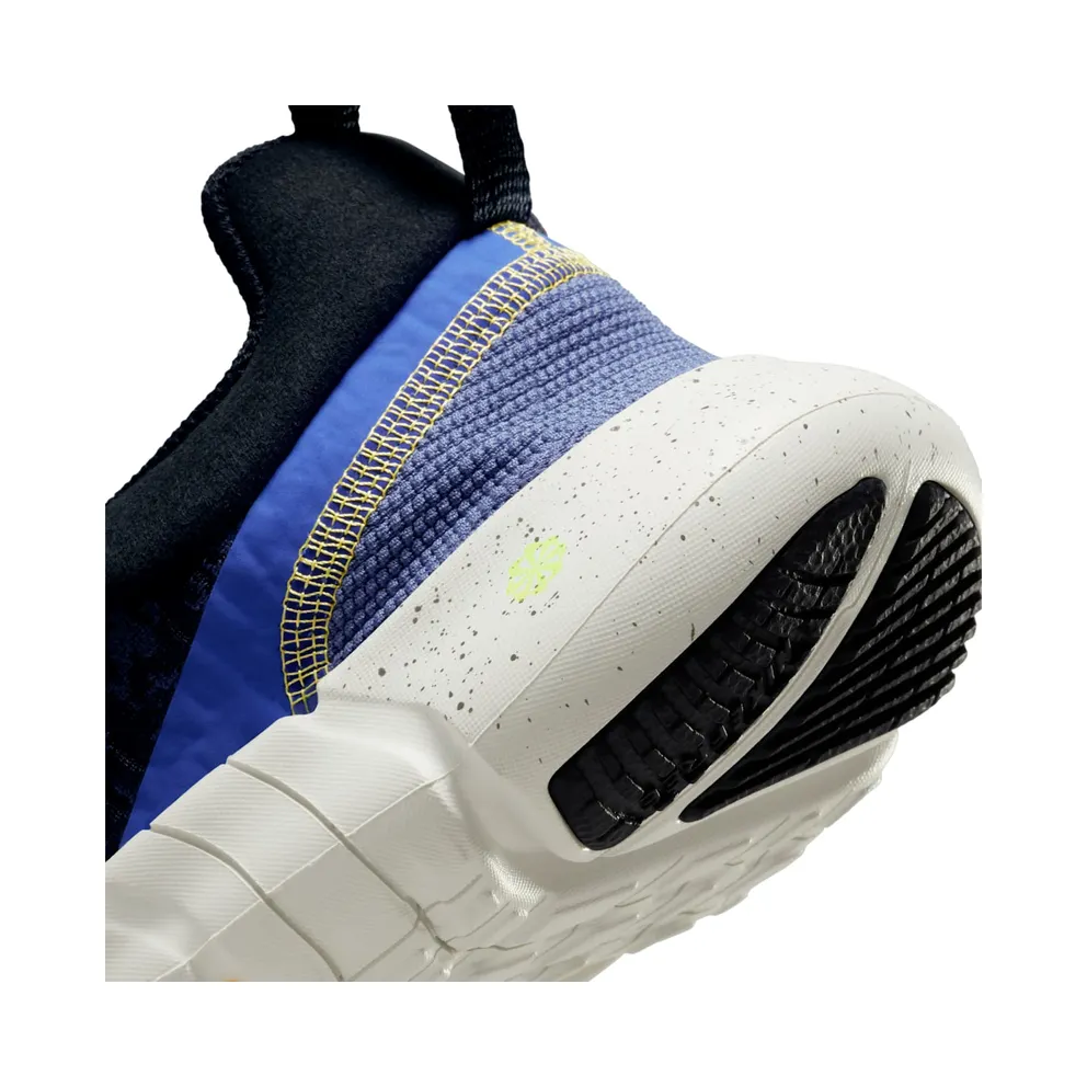 Nike Free Run 5.0 Next Nature Road Running Black (DZ4848-001)