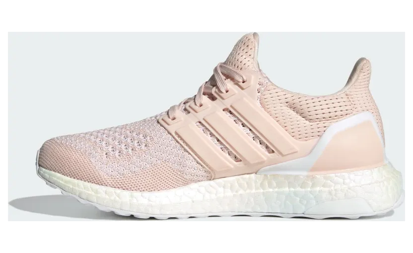 adidas-ultraboost JR1994
