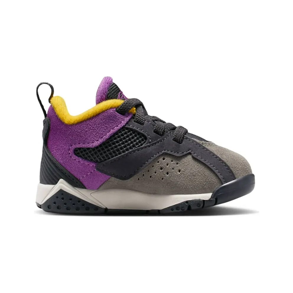 Jordan MVP 92 Oil Grey Viotech (HQ4428-005)