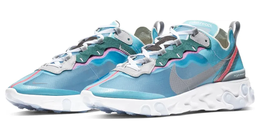 nike-react AQ1090-400